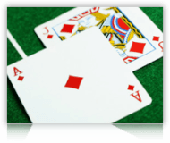 Blackjack online