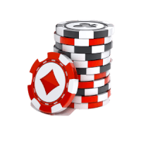 Geld winnen