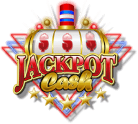 Gokkasten jackpot