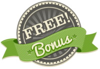 Online casino bonus
