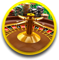 Roulette gokken