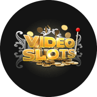 Videoslots bonus